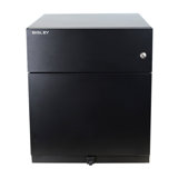 Bisley Filing Cabinets You Ll Love In 2020 Wayfair