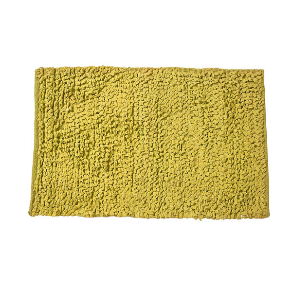 Feminine Office Decor Wayfair