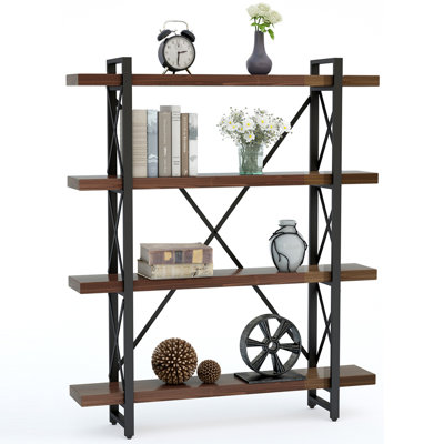 Bookcases & Bookshelves | Joss & Main