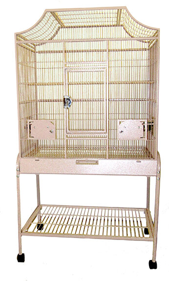 unique bird cages for sale