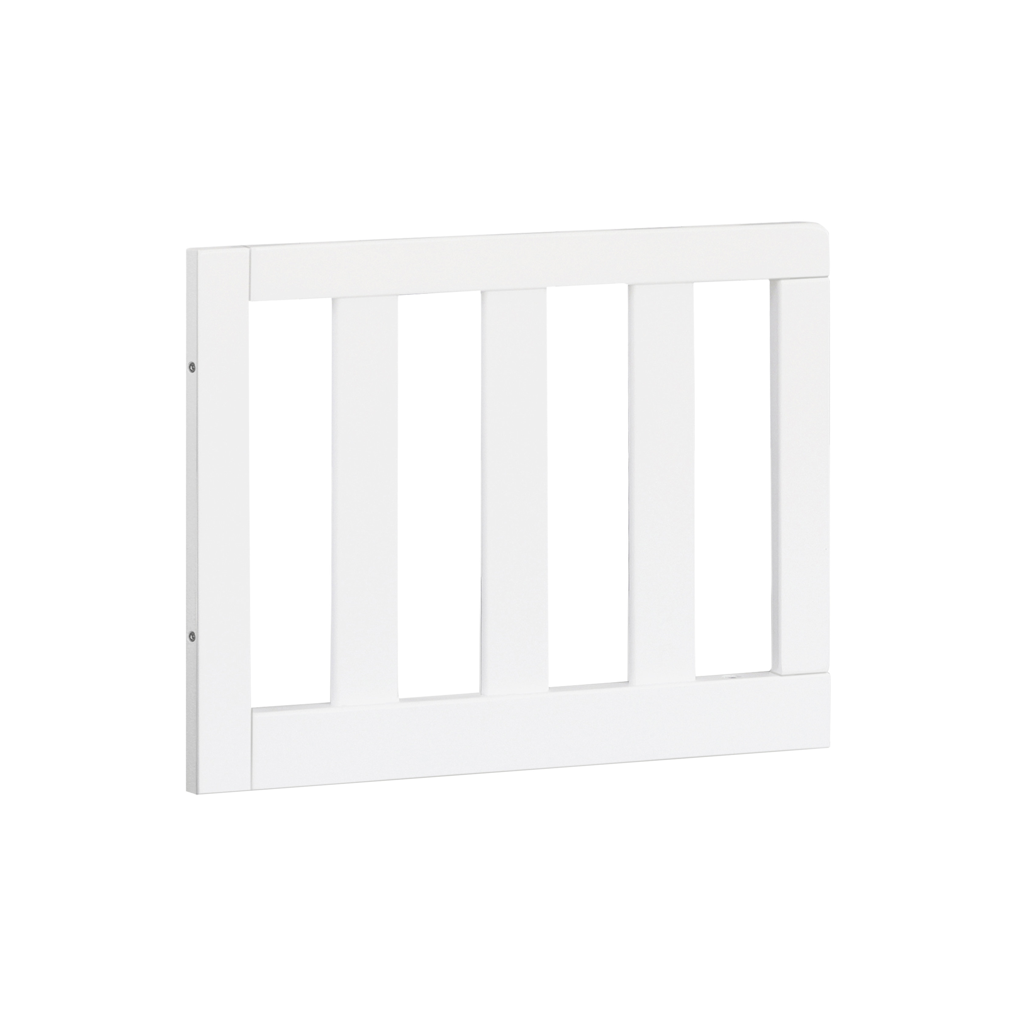 DaVinci Otto Toddler Bed Rail Wayfair