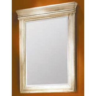 Avanity Madison Mirror Wayfair Madison Vanity Mirror