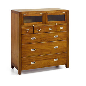 Highboard Flash von Moycor