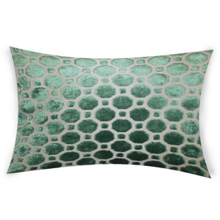 green velvet pillow round quickview emerald green velvet pillow wayfair green velvet pillow round quickview emerald green velvet pillow wayfair