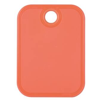 gripper cutting board