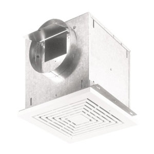 210 CFM Bathroom Fan