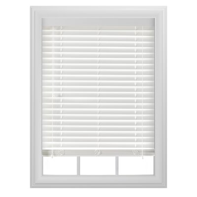 New 30 Bathroom Blinds Wayfair 2020