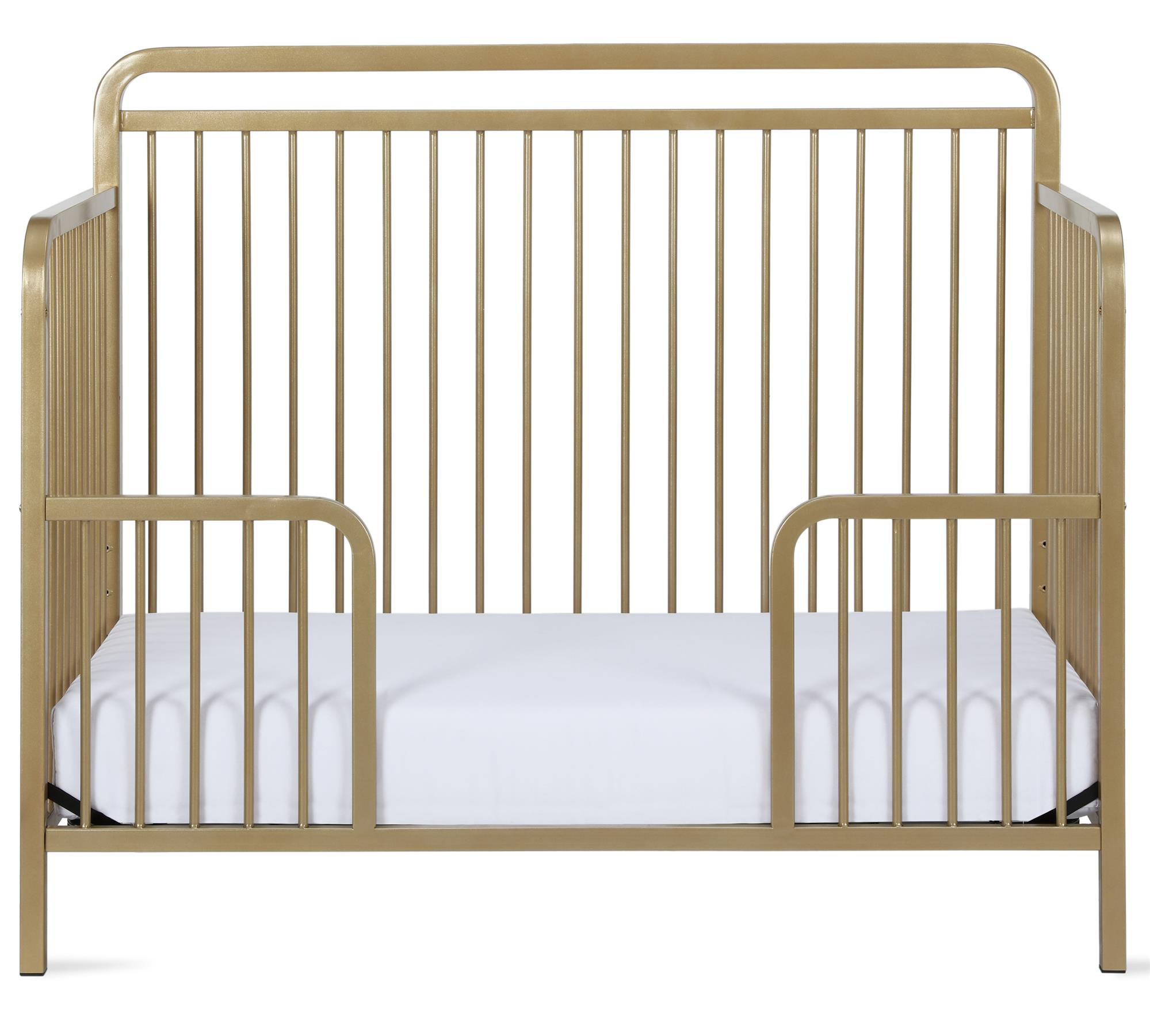 million dollar baby m4791