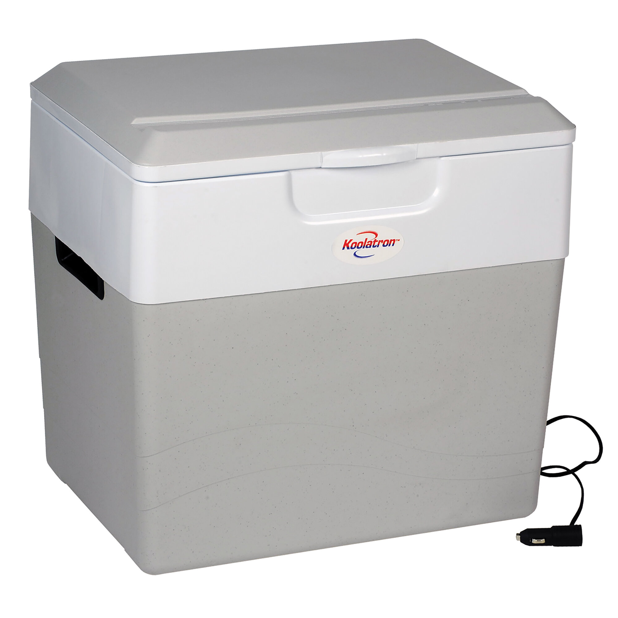 koolatron 12v fridge