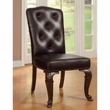 https://secure.img1-fg.wfcdn.com/im/76393139/resize-h160-w160%5Ecompr-r85/8895/88954318/Archibald+Upholstered+Parsons+Chair+in+Brown+Cherry+%2528Set+of+2%2529.jpg