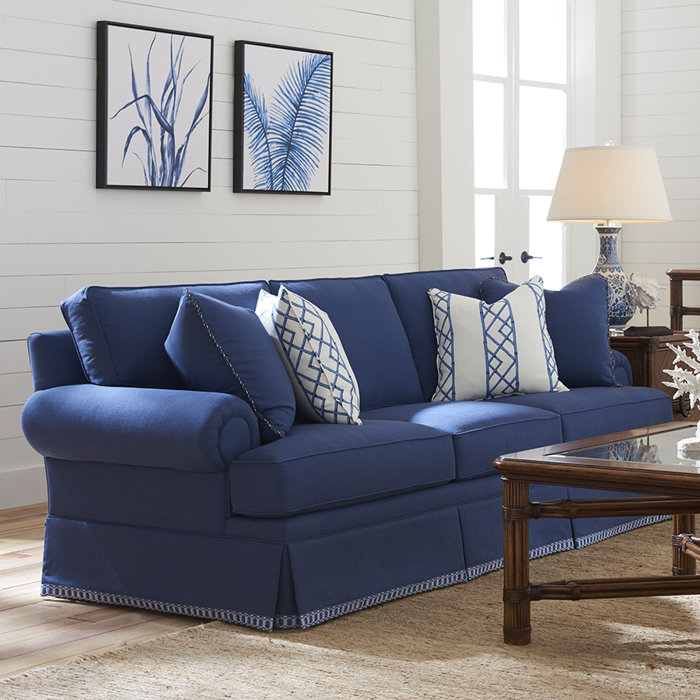 Townsend Sofa Townsend Sofa