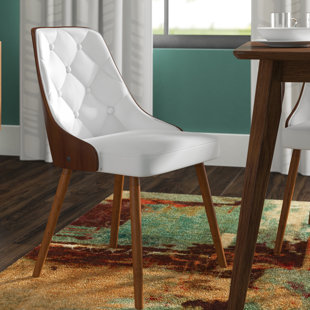 Comfortable Dining Chairs With Arms Atcsagacity Com