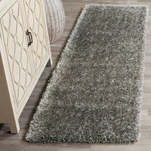 Maya Grey Rug