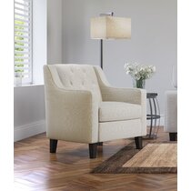 serta accent chair