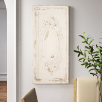 Country Western Wall Decor Wayfair