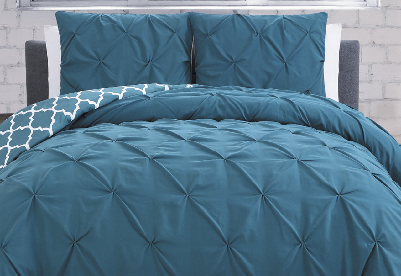 [BIG SALE] This Just In BrandNew Bedding Styles You’ll Love In 2022 Wayfair