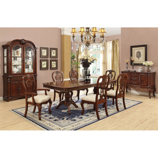 Go to store & view more images Astoria Grand Cavalier China Cabinet