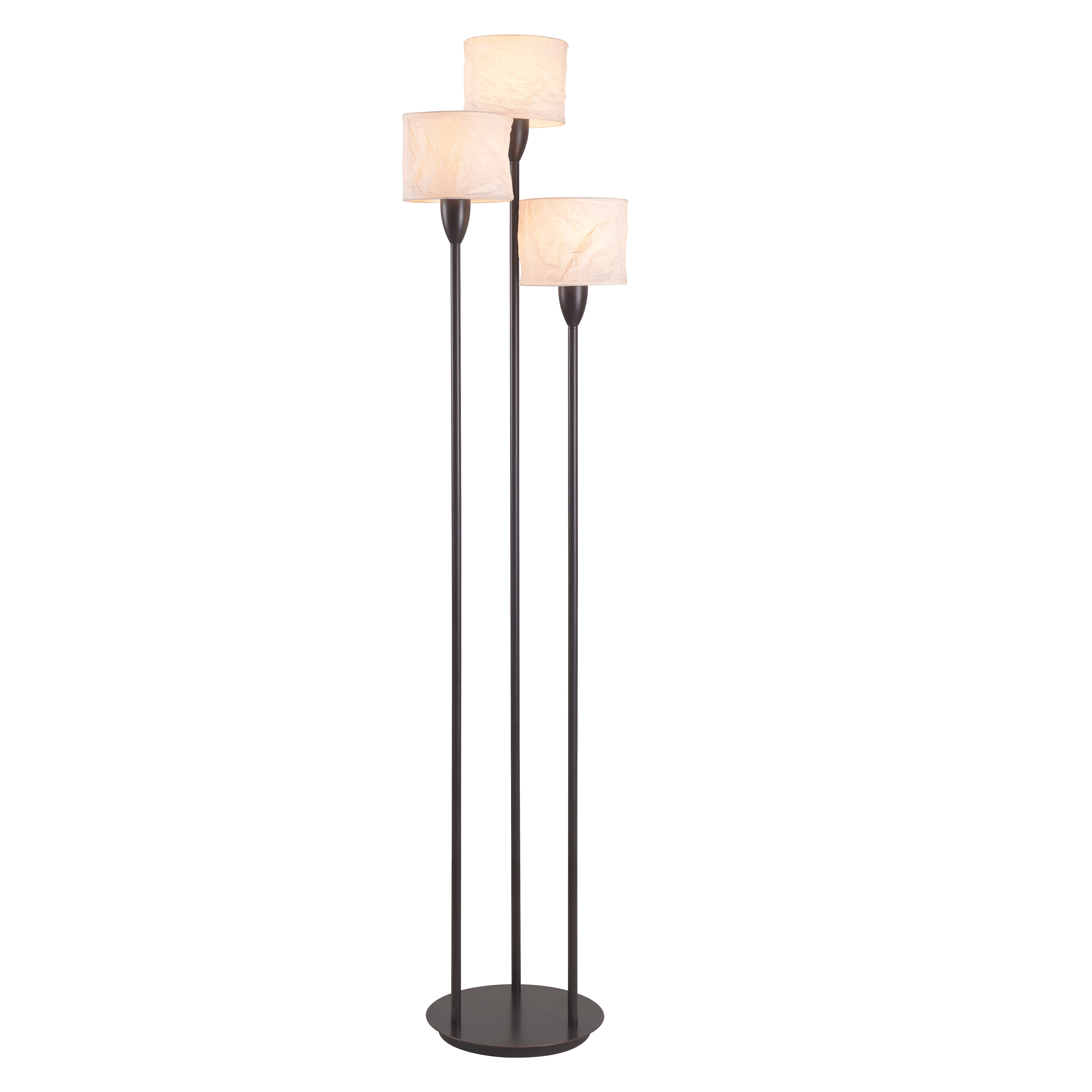 Latitude Run® 75" Floor Lamp & Reviews Wayfair