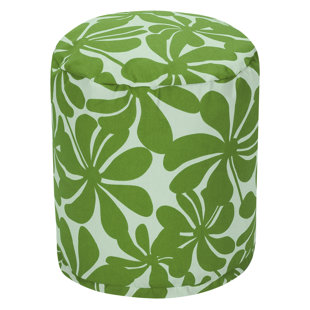 Go to store & view more images Monterey Ottoman by Wrought Studio