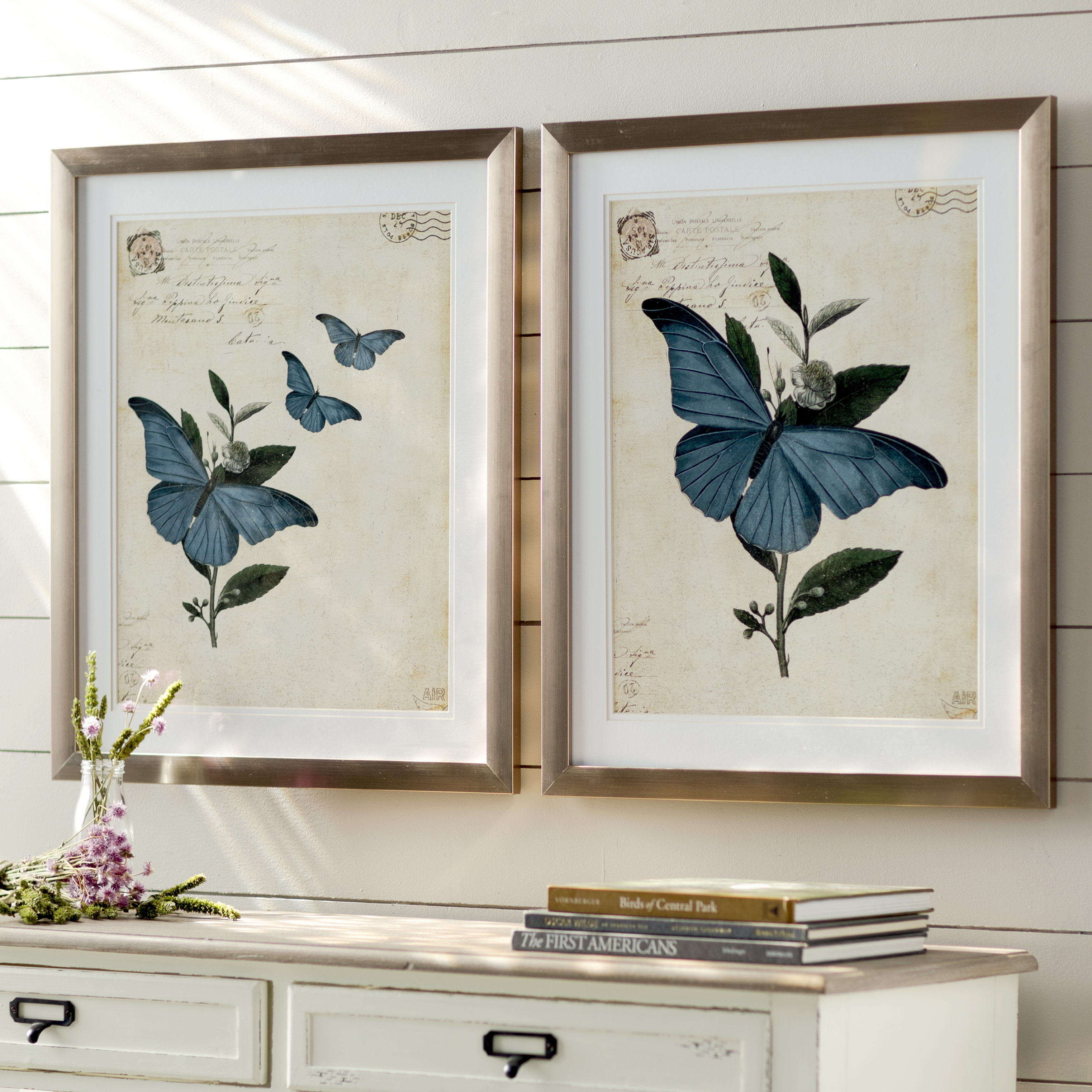 To acquire Pictures Wallart picture trends Buy Pictures Wallart pictures trends