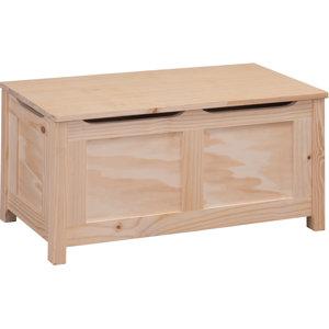 Exclusive Offers Just Cabinets Furniture And More Toy Box Just Cabinets Furniture And More Toy Box