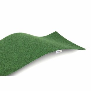 Artificial Synthetic Grass By The Seasonal Aisle