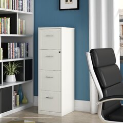 File Cabinets You Ll Love In 2020 Wayfair