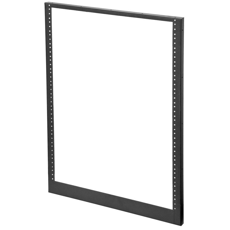 Rack Mount Kit