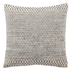 the wool room pillows