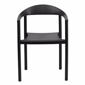 Taylor Arm Chair by Ebern Designs