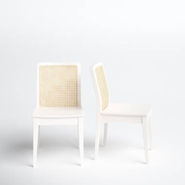 joss and main alani side chair