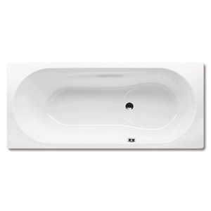 Check price and read more information from recommend store. Kaldewei 170 cm x 75 cm Standard-Badewanne Vaio