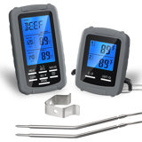 Boxce Digital Meat Thermometer