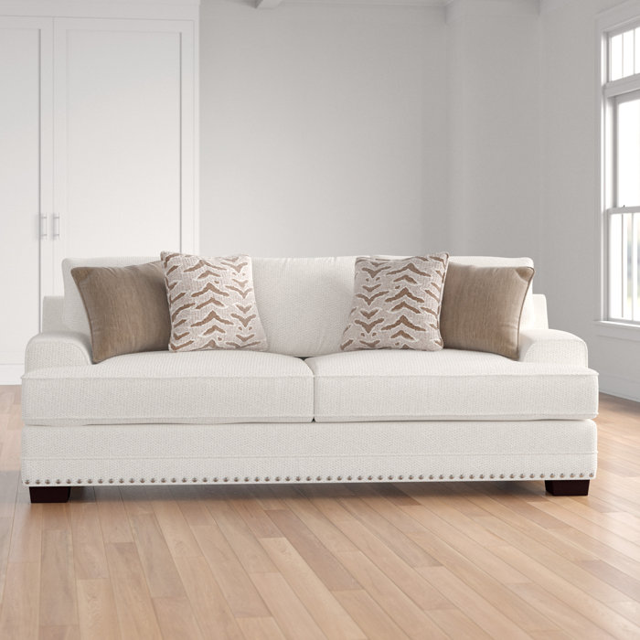 Surratt Configurable Living Room Set Surratt Configurable Living Room Set