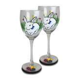 Pioneer Woman Glassware Wayfair