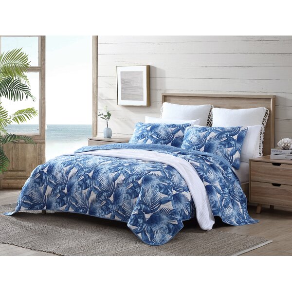 Royal Blue Bedding Set Wayfair