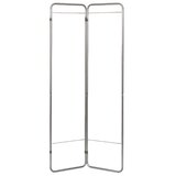 Hanging Metal Room Dividers You Ll Love In 2020 Wayfair