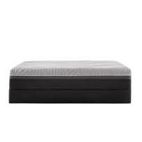 Sealy Hybrid Premium Silver Chill Cooling 14 Firm Mattress Reviews Wayfair