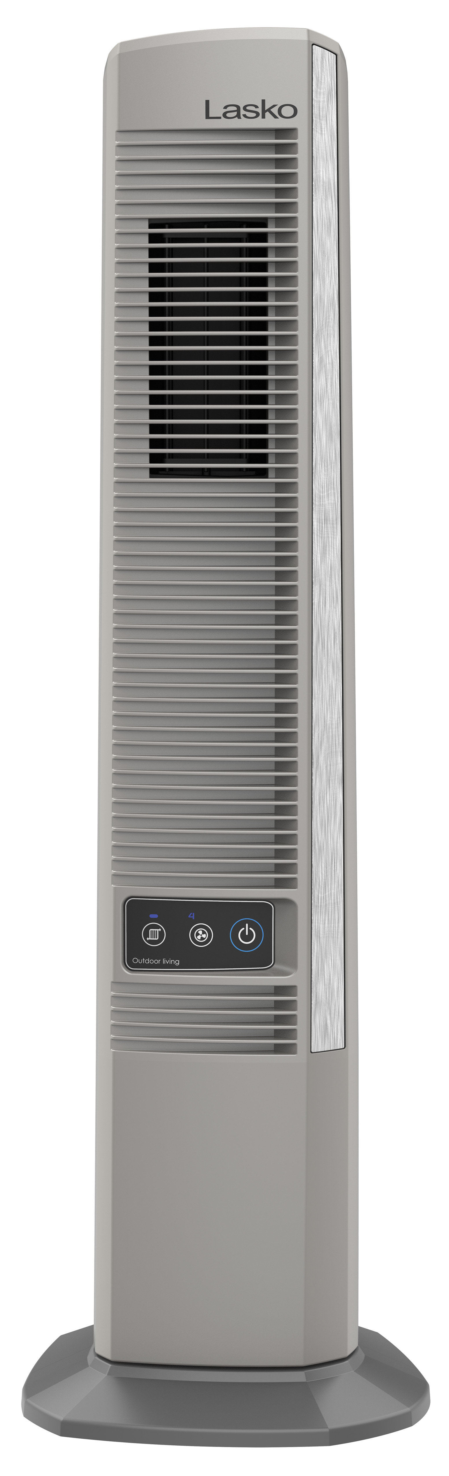 Lasko Outdoor Living 42.24\