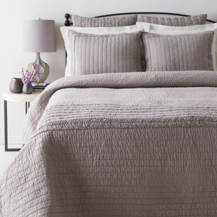 Cottage Bedding Sets Joss Main