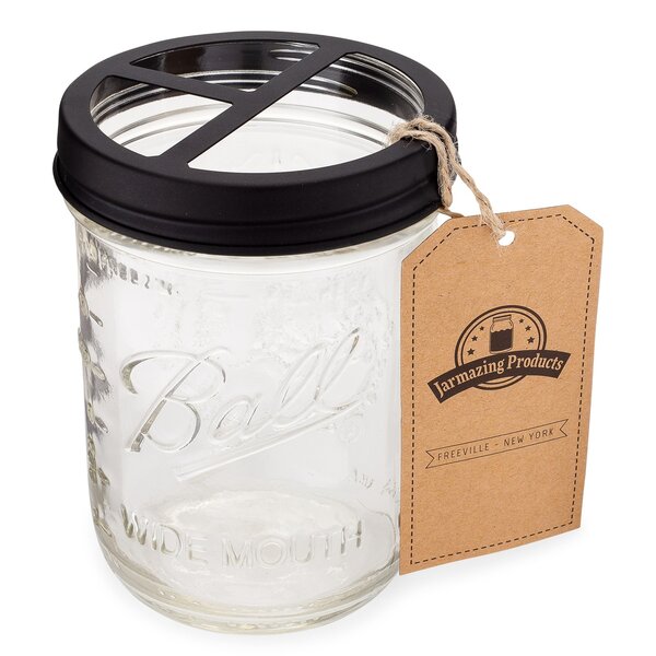Kilner 175-year special edition glass jars