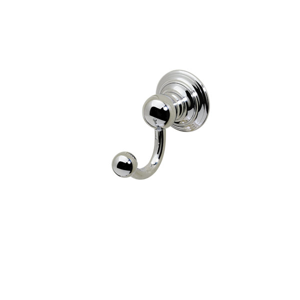 Valsan Kingston Hook Wayfair