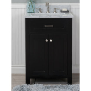 Go to store & view more images Highland Dunes Apostol 24