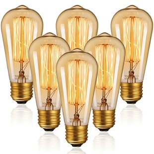 amber chandelier light bulbs