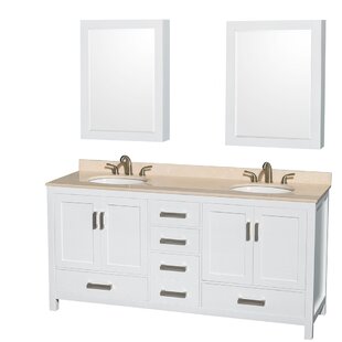 https://secure.img1-fg.wfcdn.com/im/76461623/resize-h310-w310%5Ecompr-r85/3933/39333069/sheffield-72-double-bathroom-vanity-set-with-mirror.jpg