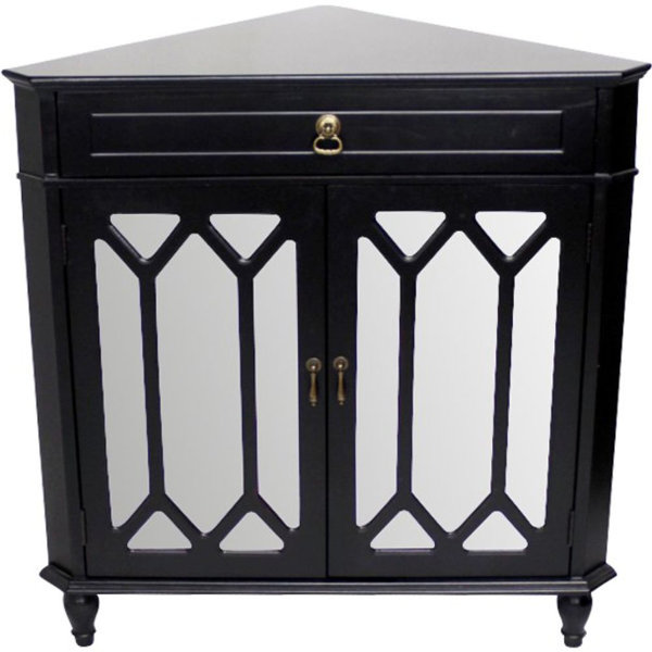 Hampton Bay Cabinet Wayfair