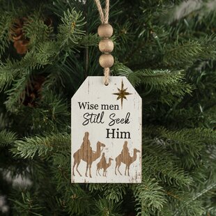 Details about   Name Personalized Christmas Tree Ornament  Reindeer Family of 2 3 4 5 6 7 
