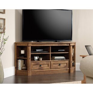 Jerold TV Stand For TVs Up To 60