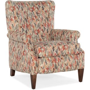 Geary Power Recliner by Sam Moore No Copoun