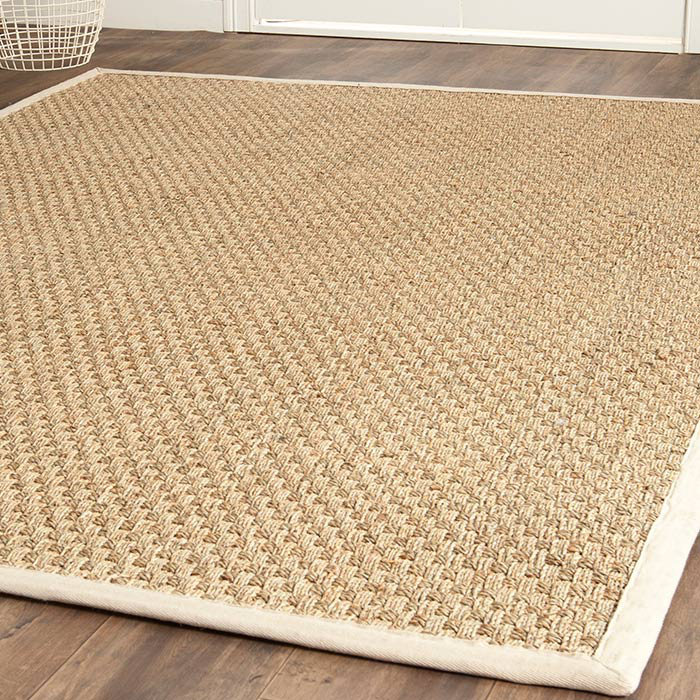Catherine Natural Ivory Area Rug Reviews Birch Lane Catherine Natural Ivory Area Rug